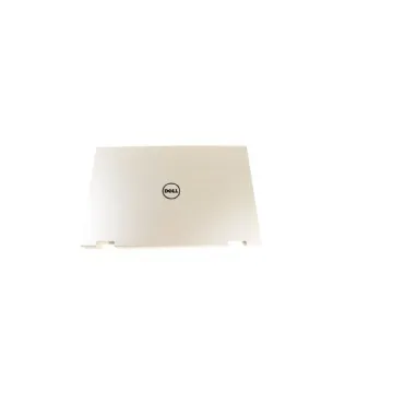 Y696R Dell
