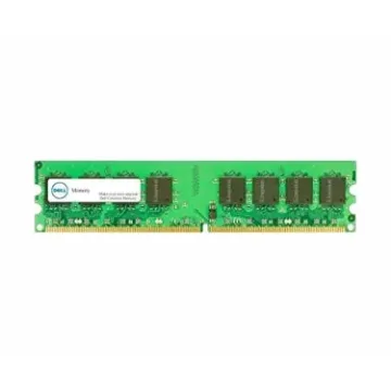 Y69D8 Dell