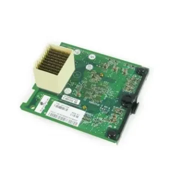Y773M Dell