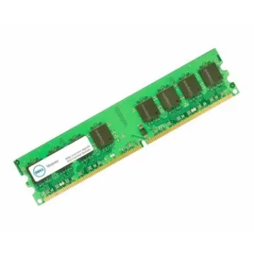 Y7N41 Dell