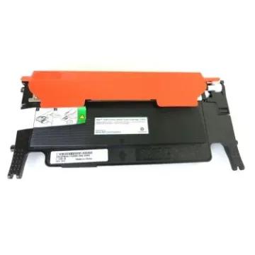 Y924J Dell