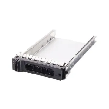 Y980C Dell