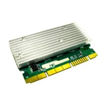 YC902 Dell