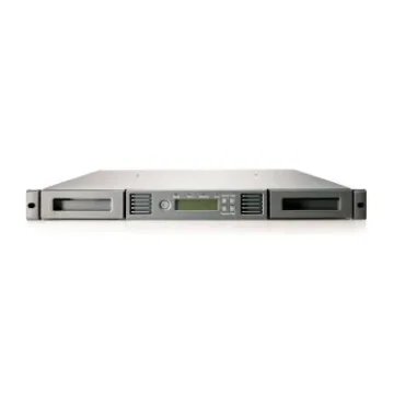 YC945 Dell