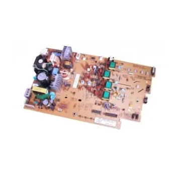 YD411 Dell
