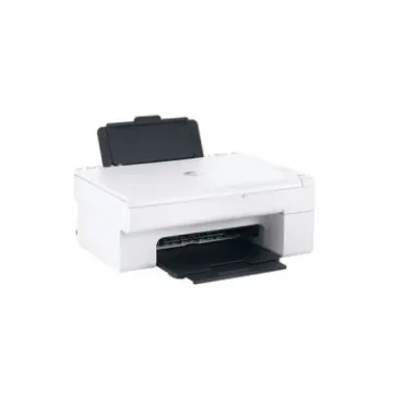 YF243 Dell