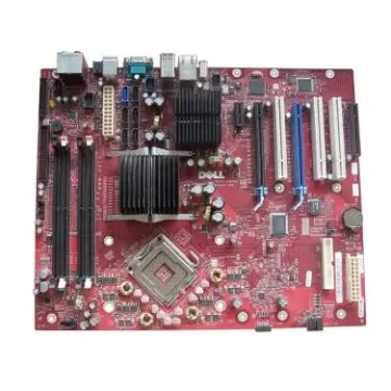 YF432 Dell