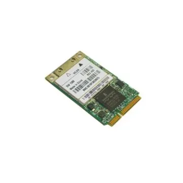 YH774 Dell