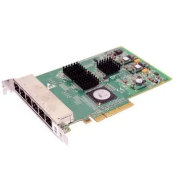 YK537 Dell