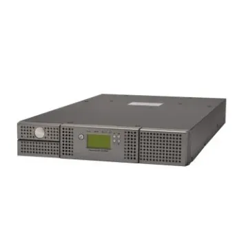 YK952 Dell