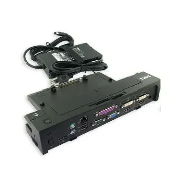 YP126 Dell