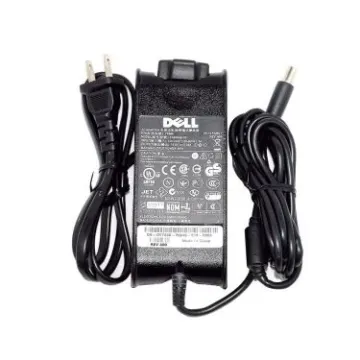 YT886 Dell