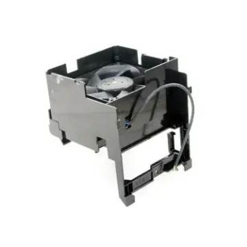 YU219 Dell