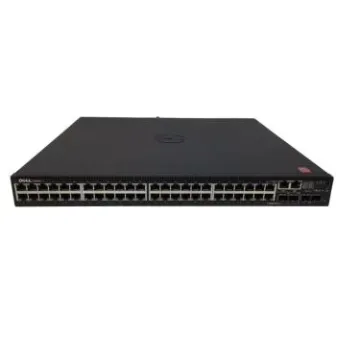 YXWG3 Dell