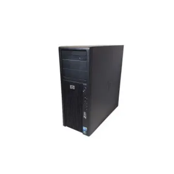 Z200-2 HP