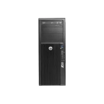 Z210-1 HP