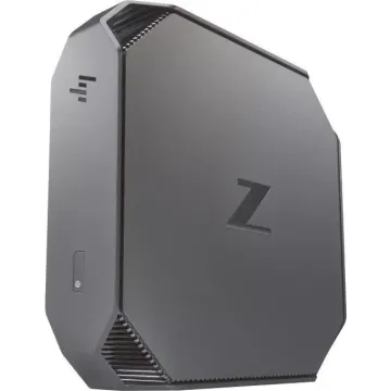 Z2D60UT#ABA HP