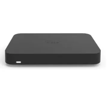 Z3-HW Cisco