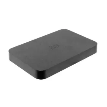 Z4-HW Cisco
