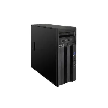 Z6H69UC#ABA HP