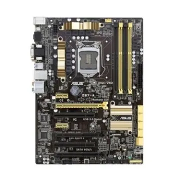 z87-a-pb-r ASUS