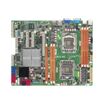 z8na-d6 ASUS