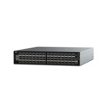 Z9264F-ON Dell
