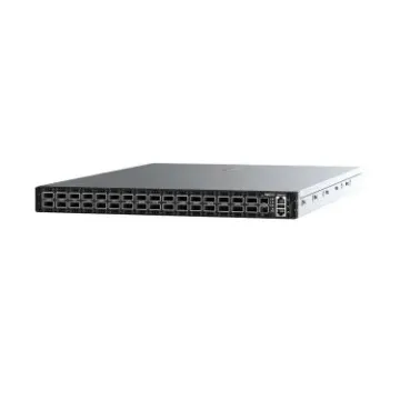 Z9332F-ON Dell