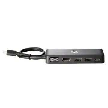 Z9G82AA HP