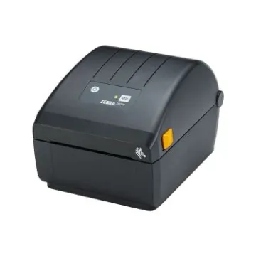 ZD23042-D01G00EZ Zebra
