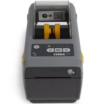 ZD4A022-D01M00EZ Zebra