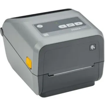 ZD4A042-301E00EZ Zebra