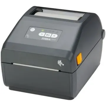 ZD4A042-D01E00EZ Zebra