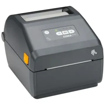 ZD4A042-D01M00EZ Zebra