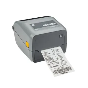 ZD4A042-D01W01EZ Zebra