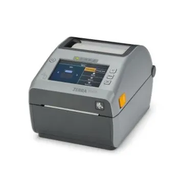 ZD6A143-D21L01EZ Zebra