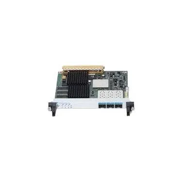 Shop SPA-3XOC3-ATM-V2 Cisco ATM Shared Port Adapter