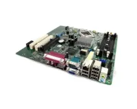 0C27VV - Dell System Board (Motherboard) for OptiPlex 780
