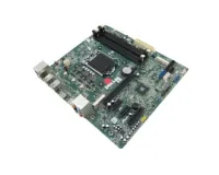 0KWVT8 - Dell System Board (Motherboard) for XPS 8700