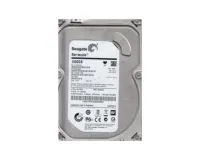 1CH162-543 - Seagate 1TB 7200RPM SATA 6Gb/s 3.5-inch Hard Drive