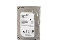 1CH166-501 - Seagate 3TB 7200RPM SATA 6Gb/s 3.5-inch Hard Drive