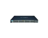 2910AL-48G-POE+ - HP 2910al 48-Port 10Base-T + 4x SFP+ PoE+ Ethernet Switch