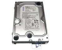 4XB0F28665 - Lenovo 1TB 7200RPM SATA 6Gb/s 3.5-inch Enterprise Hard Drive