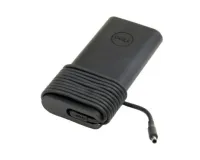 6TTY6 - Dell 130-Watts 19.5V 6.7A Power Adapter for Latitude/Precision/XPS