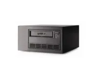706825-001 - HP 2.50tb/6.25TB Storeever Msl Lto-6 Ultrium 6250 Fc Drive Upgrade Kit