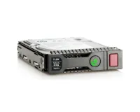 793703-B21 - HP 8TB 7200RPM SAS 12Gb/s Smart Carrier 512e Helium 3.5-inch Hard Drive