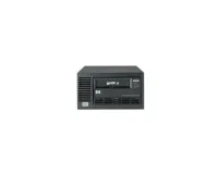C7381-00860 - HP 200 400GB LTO-2 Ultrium 460 Fiber Channel Loader Tape Drive