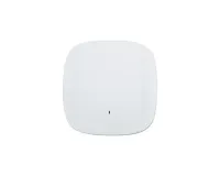 CW9164I-MR - Cisco Meraki Ultra-High Performance Wi-Fi Access Point