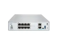 FPR1010-NGFW-K9 - Cisco 8-Ports RJ-45 10BASE-T Firewall Appliance