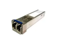 GLC-LH-SMD - Cisco 1000BASE- LX/LH SFP Transceiver Module